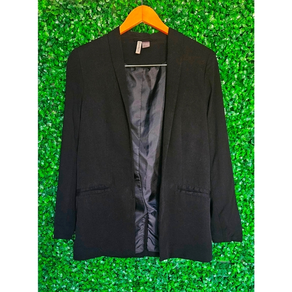 H&M Blazer